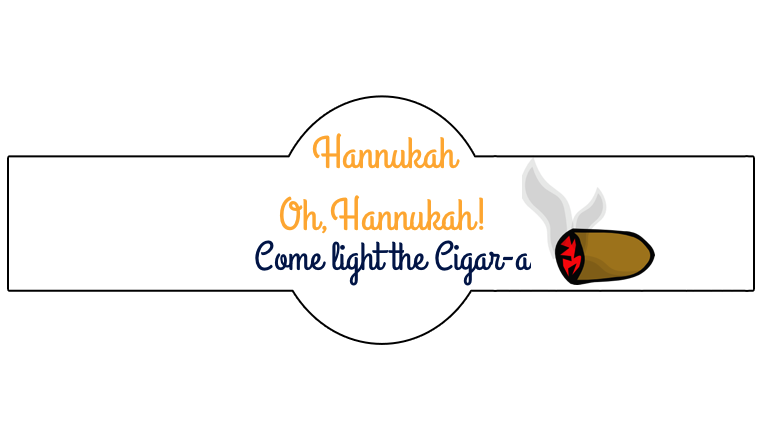 ct_new_hannukah2 Cigar